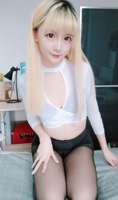 太阳的后裔中国版配音在线观看_1080迅雷电影在线