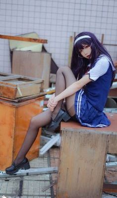 女医生的机智生活短剧_BD免费视频大全