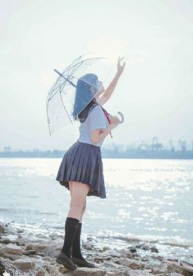 公主的男人 电视剧_在线免费观看电影