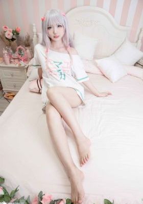 公公儿媳在线观看_BD韩语超清免费观看