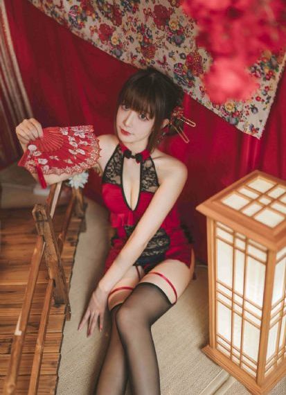 竹升妹之以牙还牙精彩_1080天堂在线