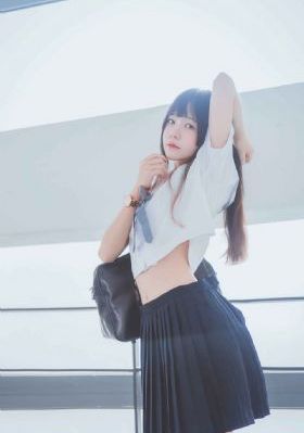 《闪耀》电影在线观看免费_HD神马在线观看