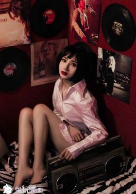少女大人电视剧免费_720在线观看完整版