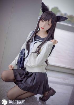 亚刻奥特曼免费观看中文版高清_720在线手机播放