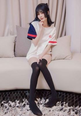 网中鱼_剧情片在线视频观看