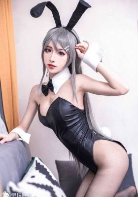 老板1_BD国语电影全集观看