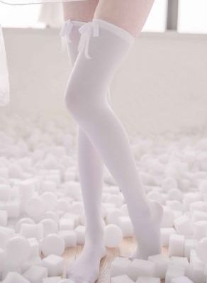 女警三级理论电影_午夜激情福利视频