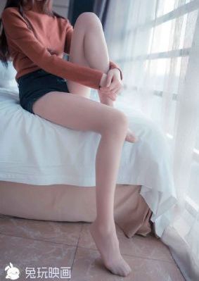 电击小子1_BD韩语手机在线看
