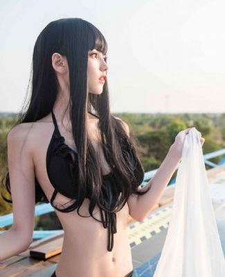 好男人资源在线_1080P免费全集观看
