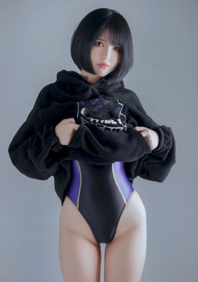 小姑娘3_高清版完整版未删减