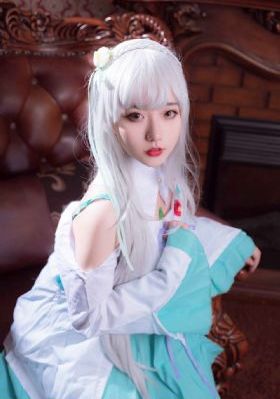 善良的秘书4电影_BD韩语电影完整版