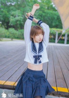 98香蕉视频_国产剧天堂在线