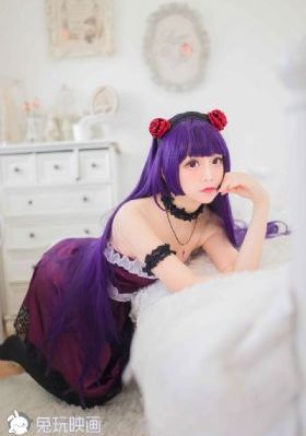 水浒传83版全集完整版_高清蓝光在线观看