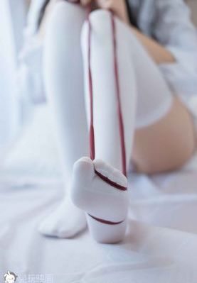 妈妈的3_剧情片免费观看视频