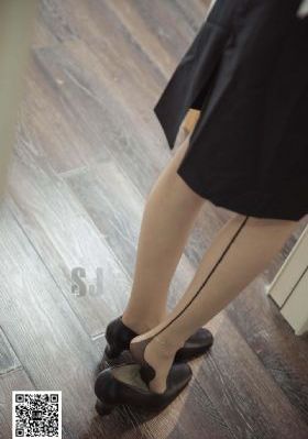 百鬼屋侦探事务所在线观看_HD完整在线观看