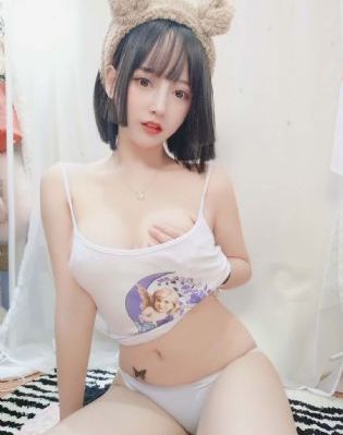 少年啊宾在线观看_剧情片神马在线观看
