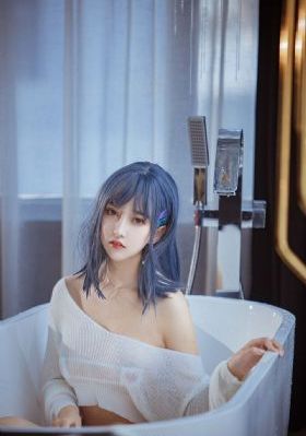 血泪情仇_BD高清视频观看