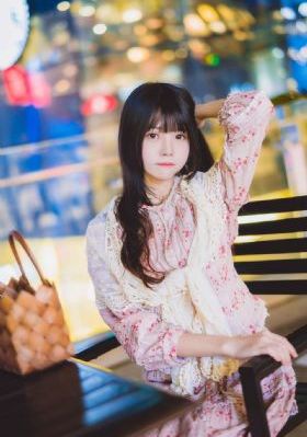 云雨山庄_续集欧美成人在线