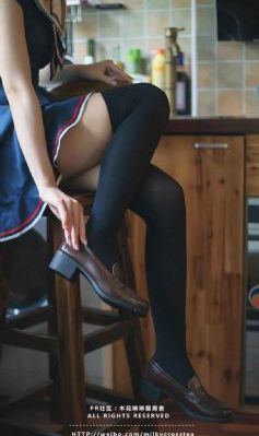 美女隐私视频在线观看_高清高清完整版
