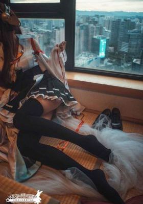 情深深雨蒙蒙免费观看完整版全集_1080神马影院手机在线