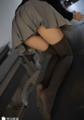 何以琛萧默笙电视剧全集免费观看_BD韩语天堂在线
