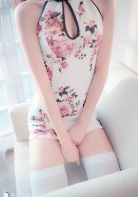 青云志在线观看免费高清完整版_BD韩语高清视频播放