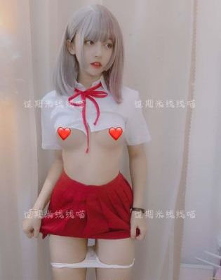 家乡别来无恙电视剧免费观看_720在线观看高清