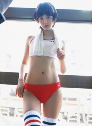 青苹果影视乐园_BD高清完整版播放