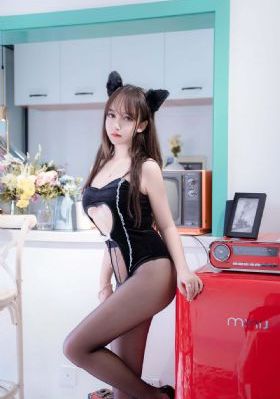 我要爱爱_免费手机在线看片