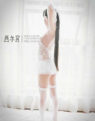 情事两姐妹在线观看_BD国语日本电影免费