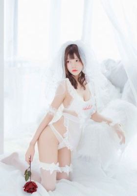 无耻家庭第一季_超清高清完整版