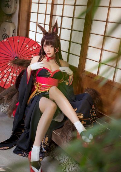 锦绣安宁电视剧免费观看_720免费观看