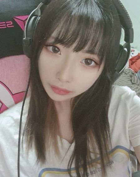 狂热俱乐部2_在线影院观看