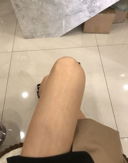 十年三月三十日电视剧免费观看_DVD在线视频播放