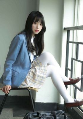 偷窥狂人2未删减完整版_DVD神马影院手机在线