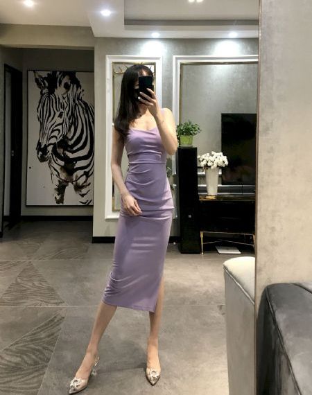 妈妈的朋友电影版_蓝光高清视频播放