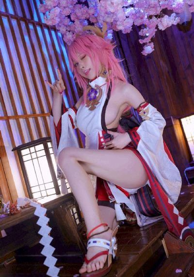 印度神剧免费观看完整版_BD电影完整版