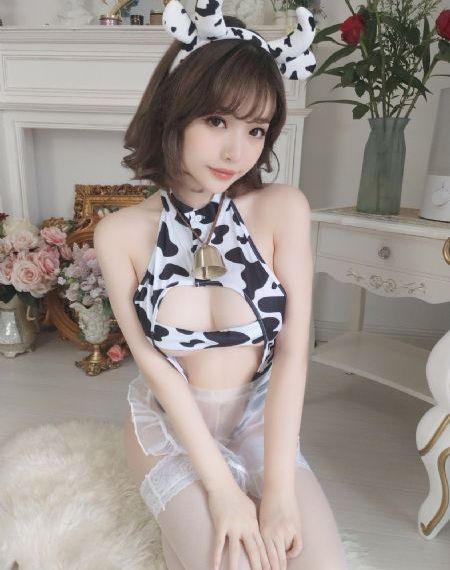 龙骑士在线观看免费观看_高清手机免费观看完整