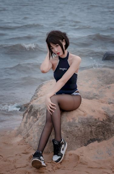 红色假期_蓝光影视在线观看