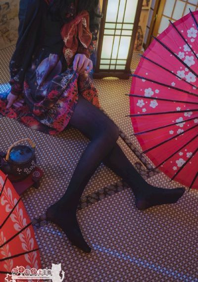 权力的游戏第一季免费观看_HD神马影院手机在线