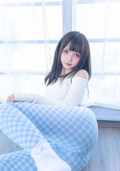 梦想成为魔法少女免费观看全集_爱奇艺VIP神马影院手机在线