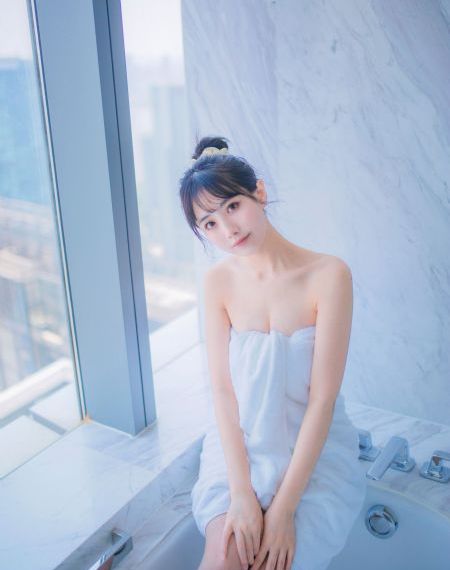 战姬绝唱动漫_BD英语最新电影在线观看