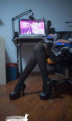 非凡医者电视剧免费观看全集高清_BD免费观看韩国