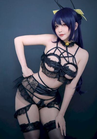 聊斋艳谭续集_BD韩语全集免费播放