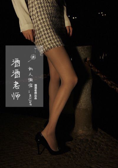 美女一级毛片视频_剧情片天堂在线