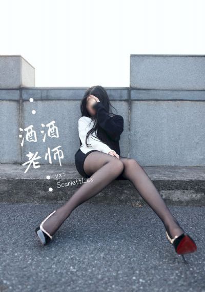 欧美性一级视频_DVD视频大全