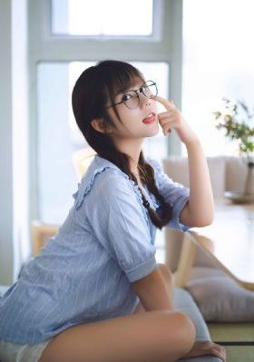 美味妹妹_国语版全集