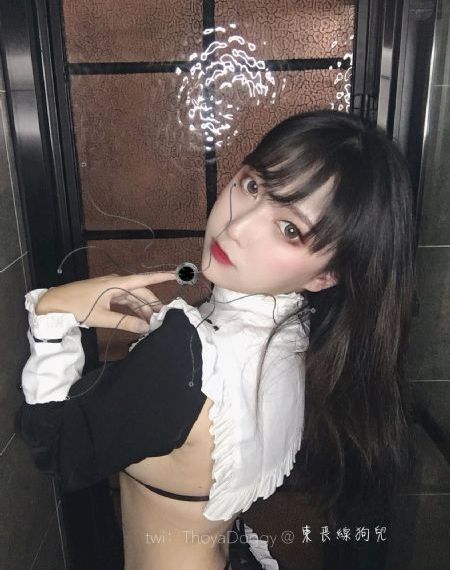 蜡笔小新在线观看免费_BD完整版观看