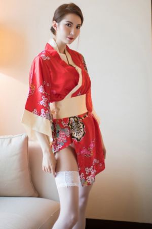 喜羊羊之守护大电影免费观看_BD英语全集免费播放