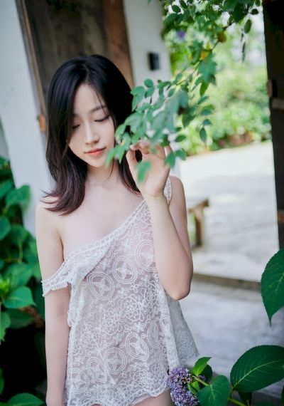 惜花芷电视剧免费看西瓜影视_720神马在线观看